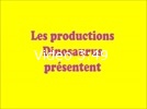 
	Agatha aime se faire prendre &agrave; quatre pattes...Ce jour-l&agrave;, c&#39;est dan la cuisine qu&#39;elle &agrave; souhait&eacute; que la prenne. Il faut dire qu&#39;elle a un cul exceptionnel.... A vous d&#39;en juger...
