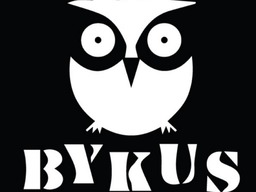 bykus