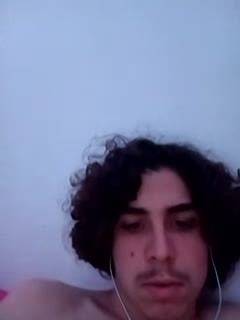 Clip vidéo live